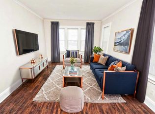 100 Market St #1, Garfield, NJ 07026