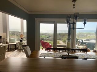 230 Monterey Dunes Way, Moss Landing, CA 95039