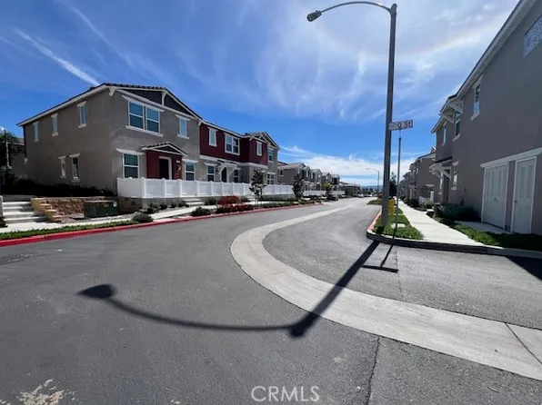 36351 Elizabeth Lane Tdjowh #Tdjowh, Wildomar, CA 92595