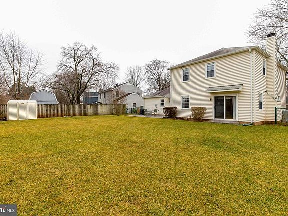 4th image of 13518 Ellendale Dr