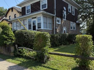 134 Humboldt St, East Rutherford, NJ 07073