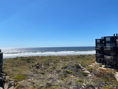 101 Shell Dr #66, Watsonville, CA, 95076