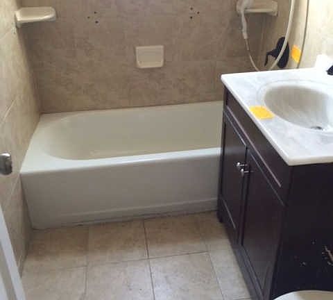 3rd image of 14035 Burden Cres APT 405