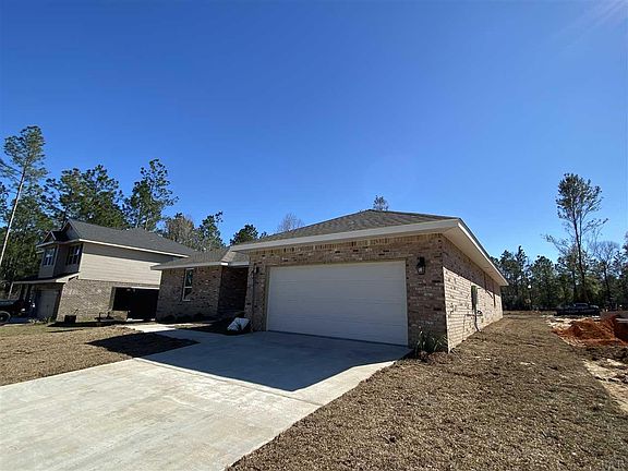 4th image of 3477 Blaney Dr