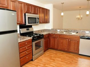 The Reserve and Gardens at Hershey Meadows, Hummelstown, PA 17036