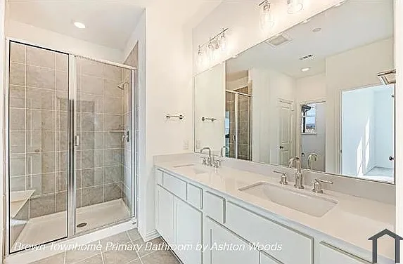 5418 Union St — Photo 12