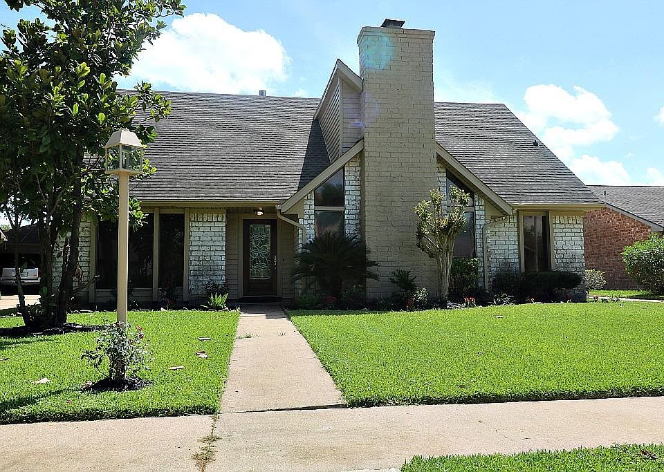 1st image of 11606 Sagewillow Ln