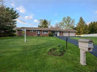 103 Taylor Ave, Beaver Falls, PA 15010