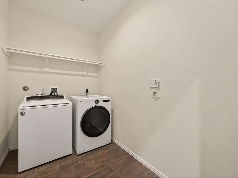 1706 Cooper Bluff Ct — Photo 14