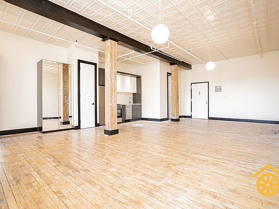 3rd image of 56 S 11th St APT 4C