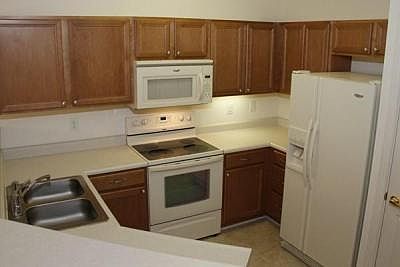 2nd image of 6761 Kelseys Oak Ct