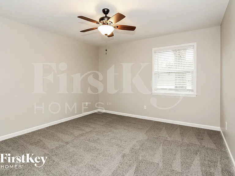 3610 Bardot Dr — Photo 10