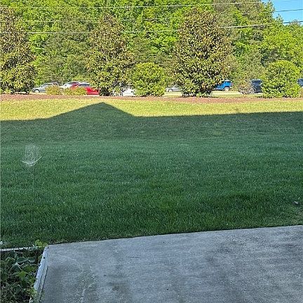 4th image of 11106 Swanee Mill Trce