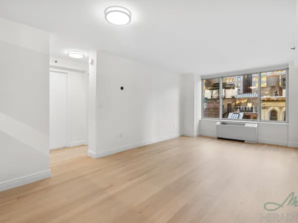 60 West 23rd Street image 1 of 19