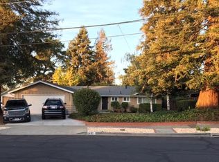 5497 Wilke Dr, Concord, CA