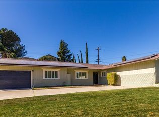 5431 Avenue Juan Bautista, Riverside, CA 92509
