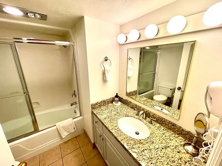 1415 Lowell Ave #153 — Photo 10