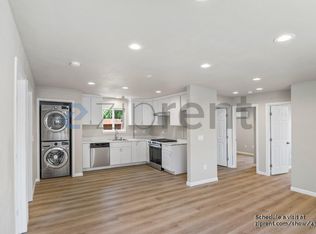 1715 96th Ave, Oakland, CA 94603