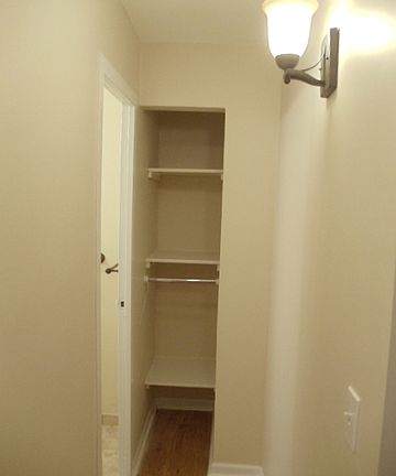 5th image of 3550 N Lake Shore Dr APT 1313
