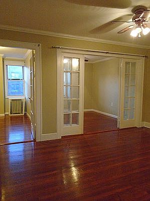 3rd image of 20-25 31st St #2F