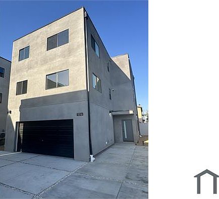 1st image of 1016 N Pioneer Ave #A