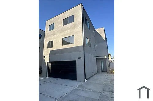 1016 N Pioneer Ave #A Photo 1