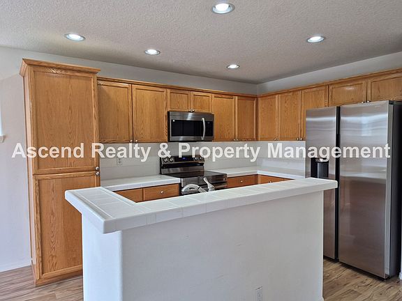 2nd image of 17317 NW Lapaloma Ln