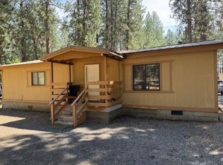 18627 River Woods Dr, Bend, OR 97702