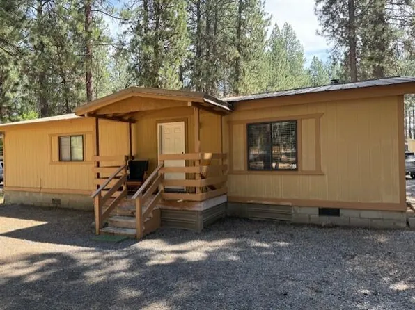 18627 River Woods Dr, Bend, OR 97702