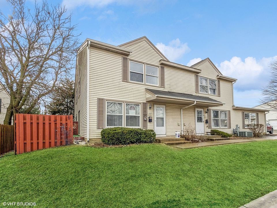 1st image of 1707 Queensbury Cir