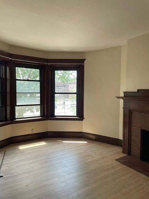 1st image of 1267 Commonwealth Ave #4B
