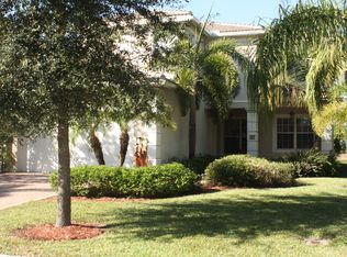 8531 Woodgrove Harbor Ln, Boynton Beach, FL 33473