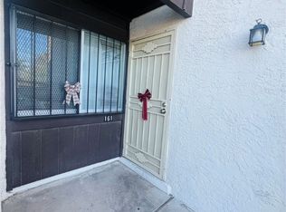 1405 Vegas Valley Dr APT 161, Las Vegas, NV 89169
