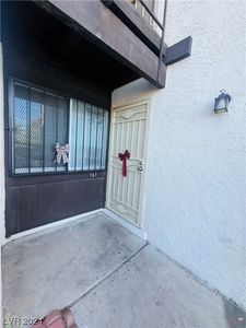 1405 Vegas Valley Dr APT 161, Las Vegas, NV, 89169