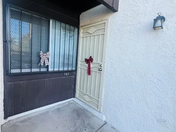 1405 Vegas Valley Dr APT 161, Las Vegas, NV 89169