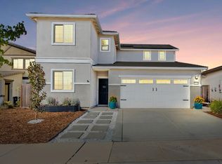 12715 Thorntonhall Dr, Rancho Cordova, CA