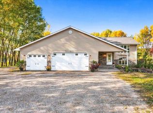 1434 136th Avenue, New Richmond, WI 54017