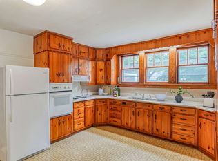 2200 SR 26 W, West Lafayette, IN 47906