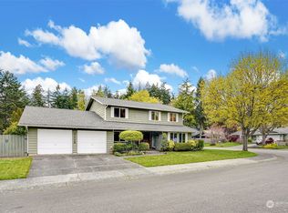 23728 106th Pl W, Edmonds, WA 98020