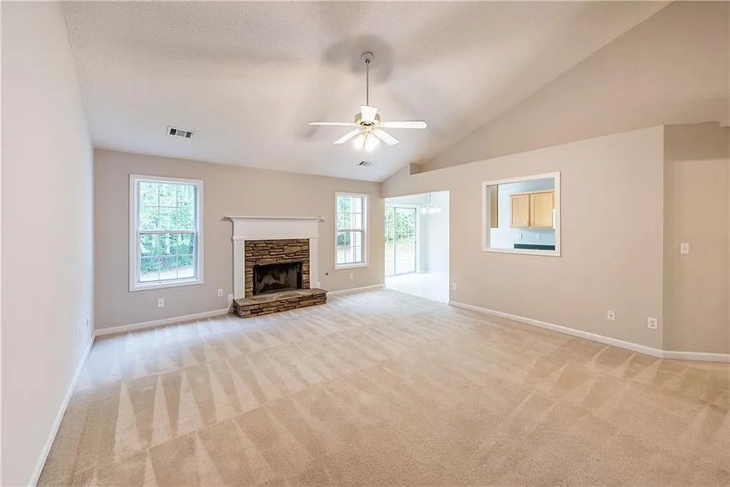 227 Westwind Dr. - 1 — Photo 2