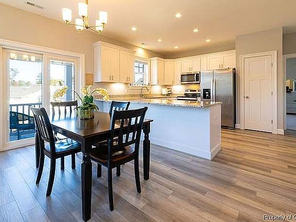 4th image of 7395 Sinclair Way Suite A