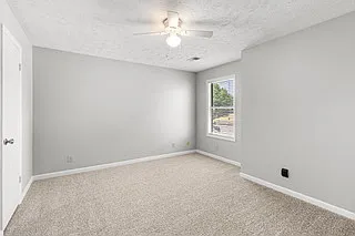 663 Bartons Landing Pl #14 — Photo 30