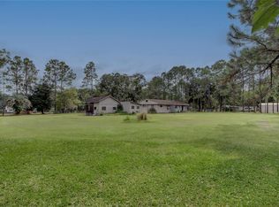 23215 Jerome Rd, Land O Lakes, FL 34639