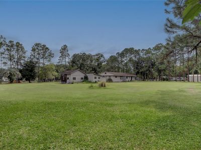 23215 Jerome Rd, Land O Lakes, FL, 34639