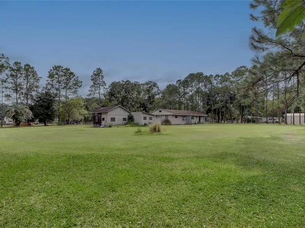 23215 JEROME ROAD, LAND O LAKES, FL 34639