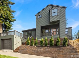 1609 NE 68th St, Seattle, WA 98115