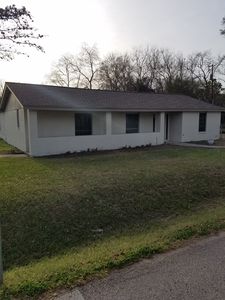 502 James St, Tomball, TX, 77375