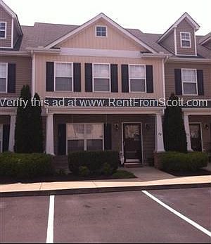 1st image of 284 Meigs Dr APT L78