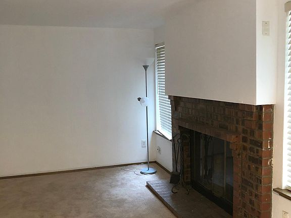 2nd image of 7410 63rd Street Ct W