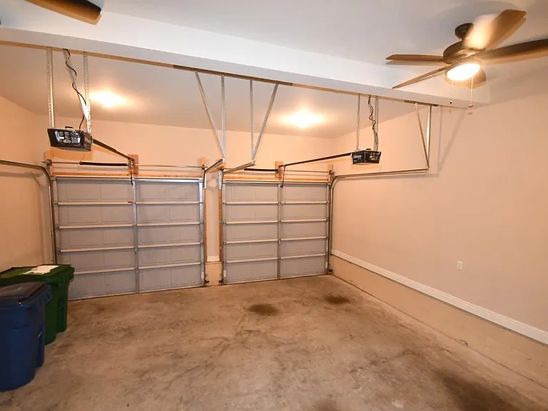 8751 Seven Lakes Dr — Photo 22